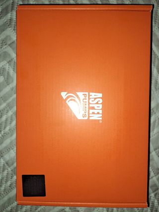 Lote 3  Bombas de Condensado Aspen