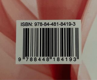 Libro "Técnicas de almacén" CFGM Comercio y Mkt