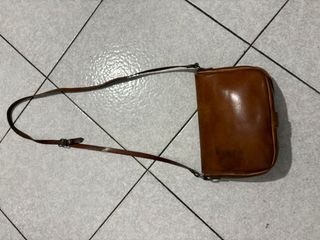 Borsetta Vera Tolfa