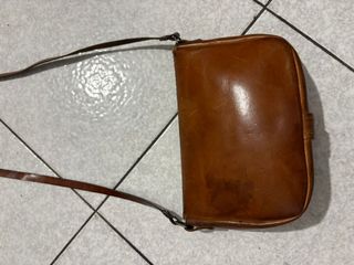Borsetta Vera Tolfa