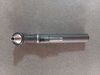 Otoscopio Médico para Oído