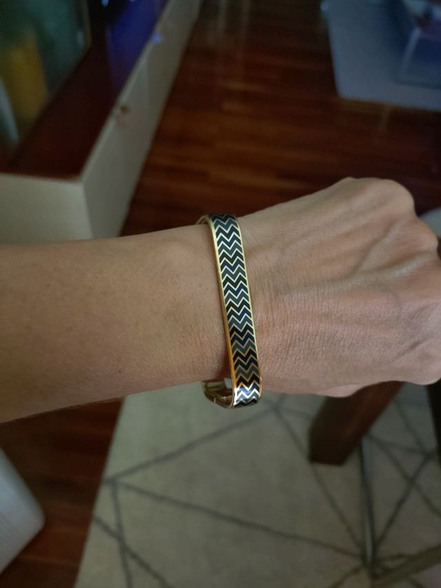 Pulsera Loewe