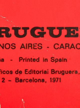 4 COMIC COLECCIÓN "LLUVIA DE ESTRELLAS" AÑO 1971