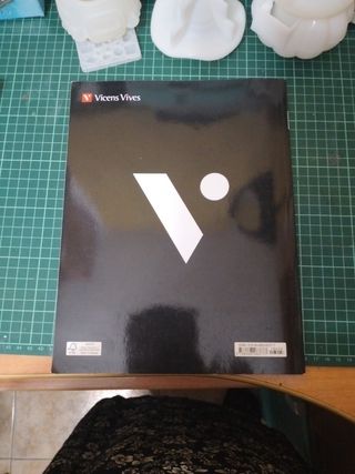 Lengua Castellana y Literatura actividades. 2 Bach