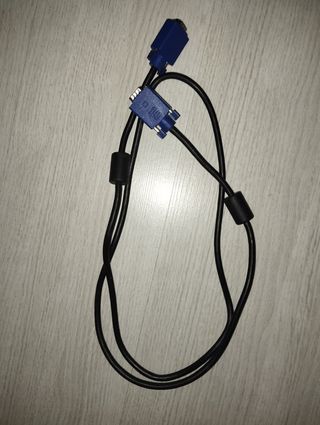Monitor Asus 