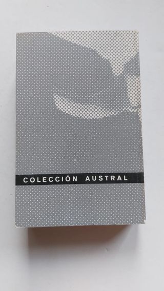 El Ingenioso Hidalgo Don Quijote De La Mancha