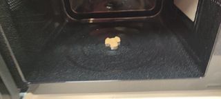 Cecotec Microondas ProClean 3050 20L 700W