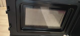 Cecotec Microondas ProClean 3050 20L 700W