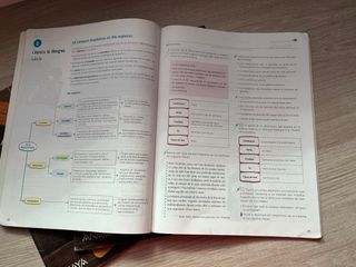 Valencià: llengua i literatura 4