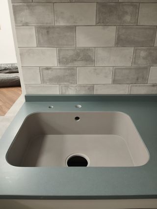 Cocina  Liquidación