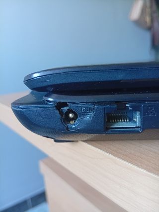 ASUS A53U ordenador portátil 
