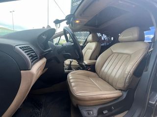 Peugeot 407 2005