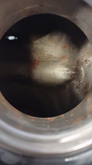 Depósito Gasolina Yamaha xtz 660 Ténéré