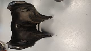 Depósito Gasolina Yamaha xtz 660 Ténéré