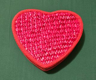 Conjunto de collares y pulseras de perlas