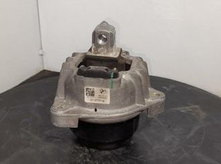Soporte motor derecho bmw 1051321 6777371 serie 6