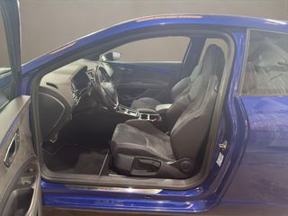 Seat Leon 2.0 TSI 221kW (300CV) DSG-6 St&Sp CUPRA