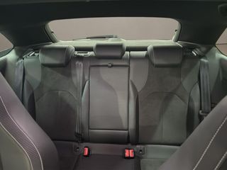 Seat Leon 2.0 TSI 221kW (300CV) DSG-6 St&Sp CUPRA