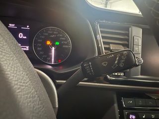 Seat Leon 2.0 TSI 221kW (300CV) DSG-6 St&Sp CUPRA