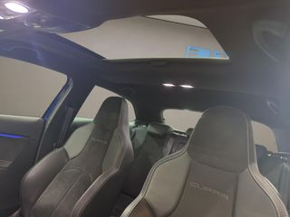 Seat Leon 2.0 TSI 221kW (300CV) DSG-6 St&Sp CUPRA