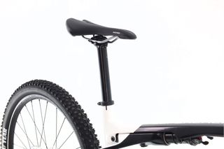 Bicicleta Trek Supercaliber 9.7 talla L Reacondicionada