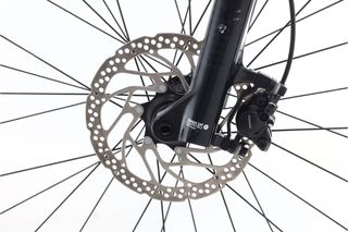 Bicicleta Orbea Alma talla M Reacondicionada