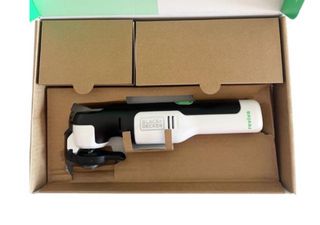 3 herramientas inalámbricas BLACK+DECKER Reviva