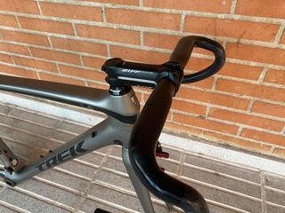 Cuadro TREK EMONDA SL6 CARBONO Talla 52 