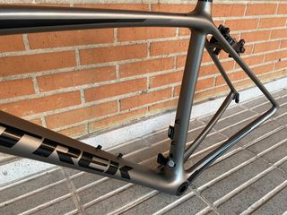 Cuadro TREK EMONDA SL6 CARBONO Talla 52 