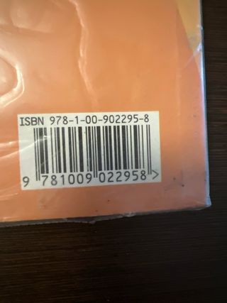 Prepare Level 4 Student's Book with eBook 