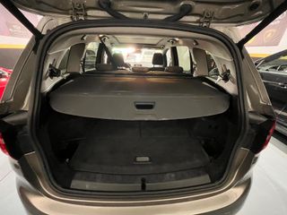 BMW  Serie 2 Gran Tourer 2017