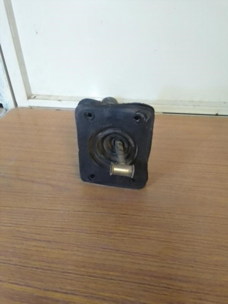 Palanca cambio Peugeot 106 I (1A/C) (1991-