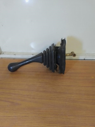 Palanca cambio Peugeot 106 I (1A/C) (1991-