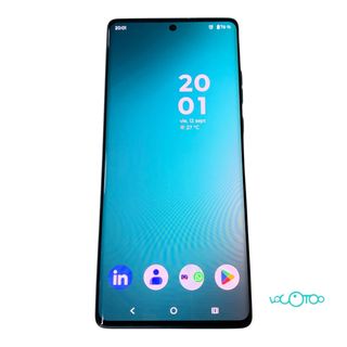 MOTOROLA EDGE 50 FUSION