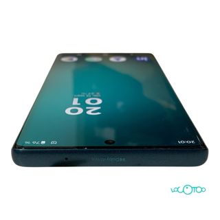 MOTOROLA EDGE 50 FUSION