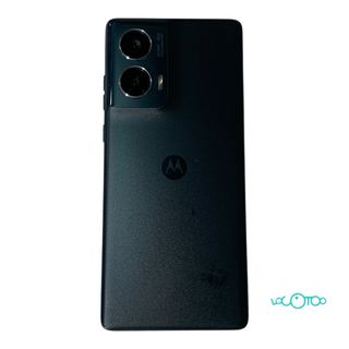 MOTOROLA EDGE 50 FUSION