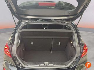 Ford Fiesta 1.0 EcoBoost 103kW ST-Line S/S 3p