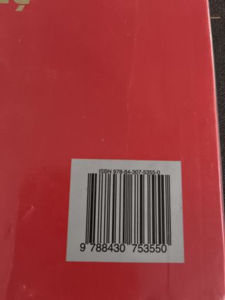 Desenllaç. Llengua catalana i literatura 2. Bat...