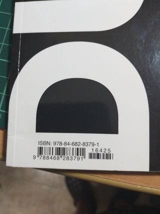 DUAL LENGUA Y LITERATURA 2 BACH