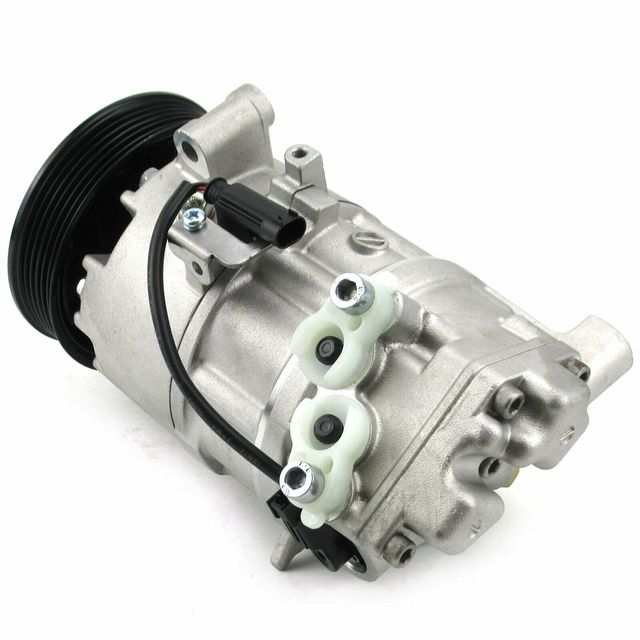 Compresor aire BMW SERIE E39 E92 MINI one COOPER