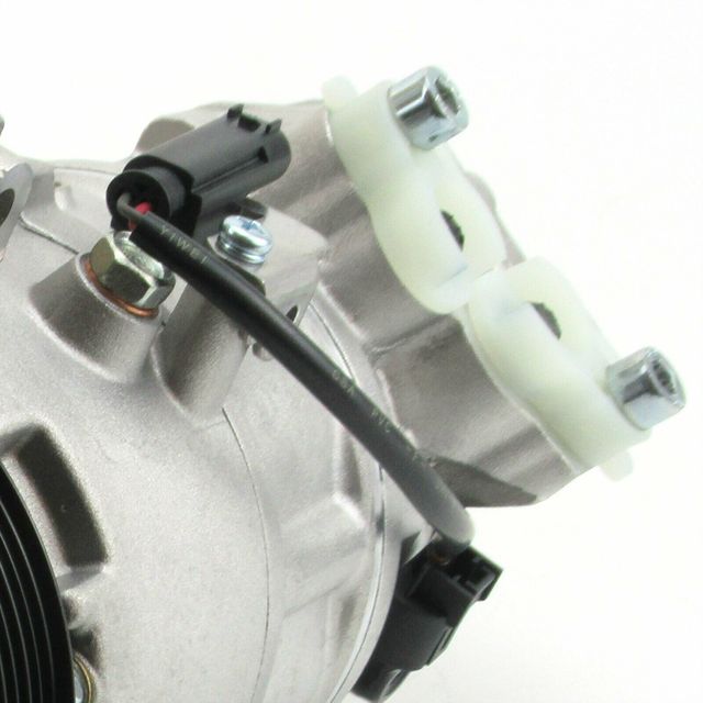 Compresor aire BMW SERIE E39 E92 MINI one COOPER