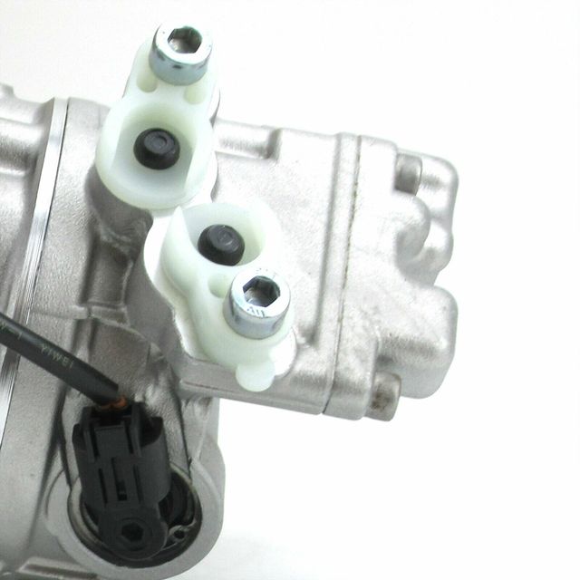 Compresor aire BMW SERIE E39 E92 MINI one COOPER