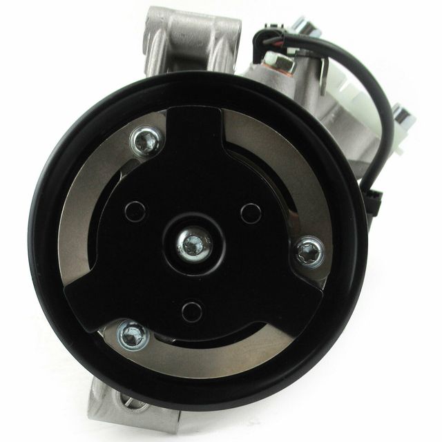 Compresor aire BMW SERIE E39 E92 MINI one COOPER