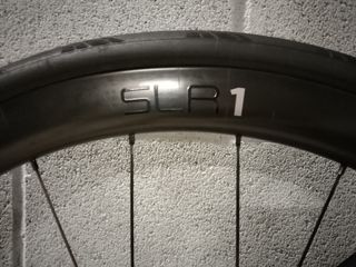 Giant TCR Advanced Pro 1 Disc-AX