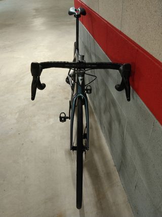 Giant TCR Advanced Pro 1 Disc-AX