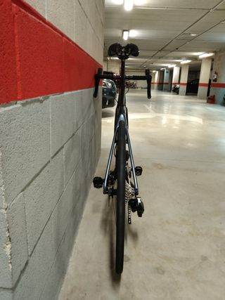 Giant TCR Advanced Pro 1 Disc-AX