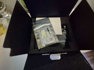 Cámara Solar 4G LTE 4K Nueva