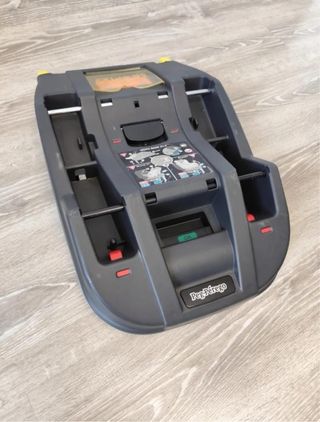 Passeggino per bambini Peg-Pérego Book 51 Trio.