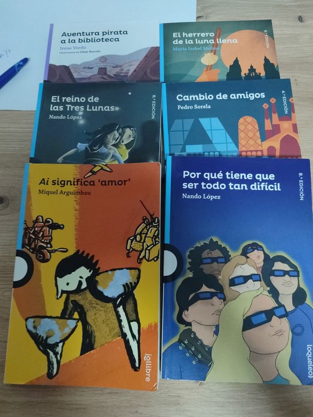 Ai significa ''amor''