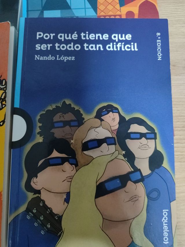 Ai significa ''amor''